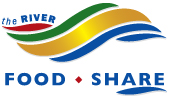 foodshare