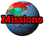 missions