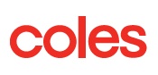 coles_logo