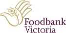 foodbamd Victoria