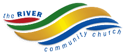 rcc_logo