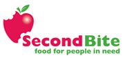 secondbite